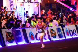 BIB: 
                            <button type="button" onclick="openModal(24265335)" class="btn btn-primary btn-sm float-right btn-popup" data-toggle="modal" data-target=".modal-high-quality">
                        <i class="fas fa-shopping-cart"></i> Add to Cart
                    </button>
                                            <button type="button" onclick="isThisMe(24265335, true)" class="btn btn-success btn-sm float-right btn-popup btn-isme hidden" data-toggle="tooltip" data-placement="bottom" title="นี่คือรูปของคุณใช่ไหม คลิกที่นี่เพื่อเอาเข้าอัลบั้ม">
                        <i class="fas fa-plus"></i> Add to album
                    </button>
                    <button type="button" onclick="isThisMe(24265335, false)" class="btn btn-warning btn-sm float-right btn-popup btn-isnotme hidden">
                        <i class="fas fa-ban"></i> Remove from album
                    </button>